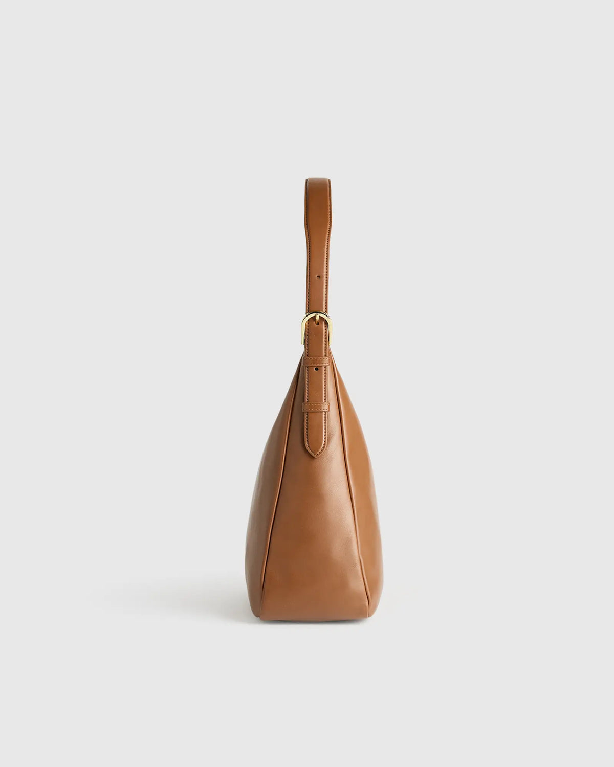 Sutton Shoulder Bag - US 7001
