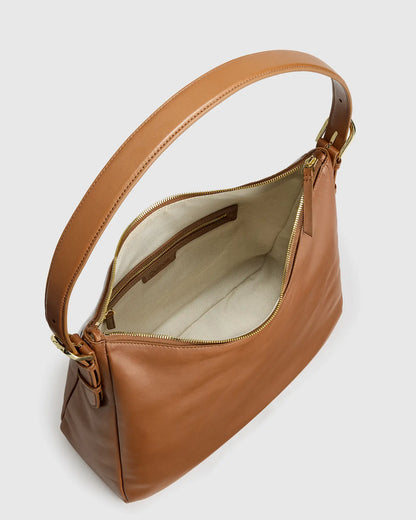 Sutton Shoulder Bag - US 7001