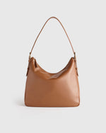 Sutton Shoulder Bag - US 7001