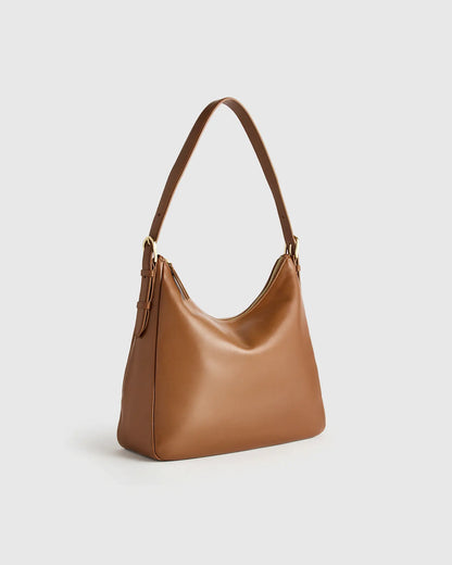 Sutton Shoulder Bag - US 7001