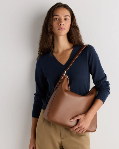 Sutton Shoulder Bag - US 7001