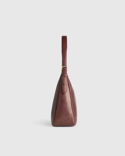 Sutton Shoulder Bag - US 7459