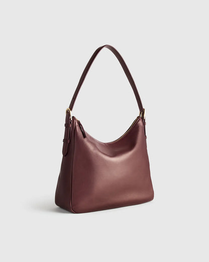 Sutton Shoulder Bag - US 7459
