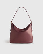 Sutton Shoulder Bag - US 7459