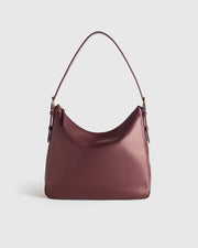 Deep Plum