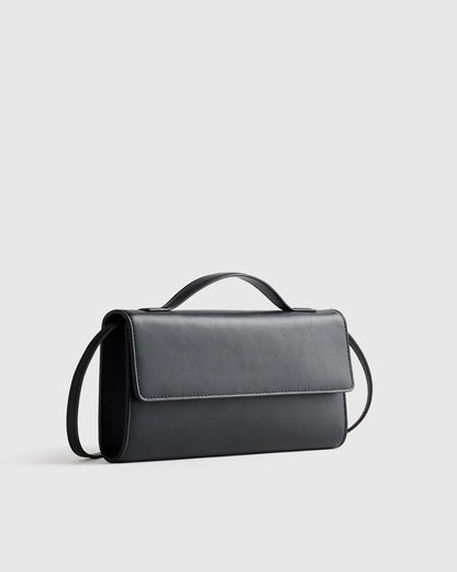 Eloise Clutch - US 6903