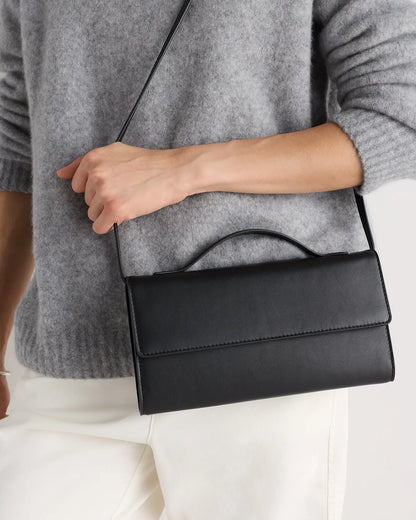 Eloise Clutch - US 6903