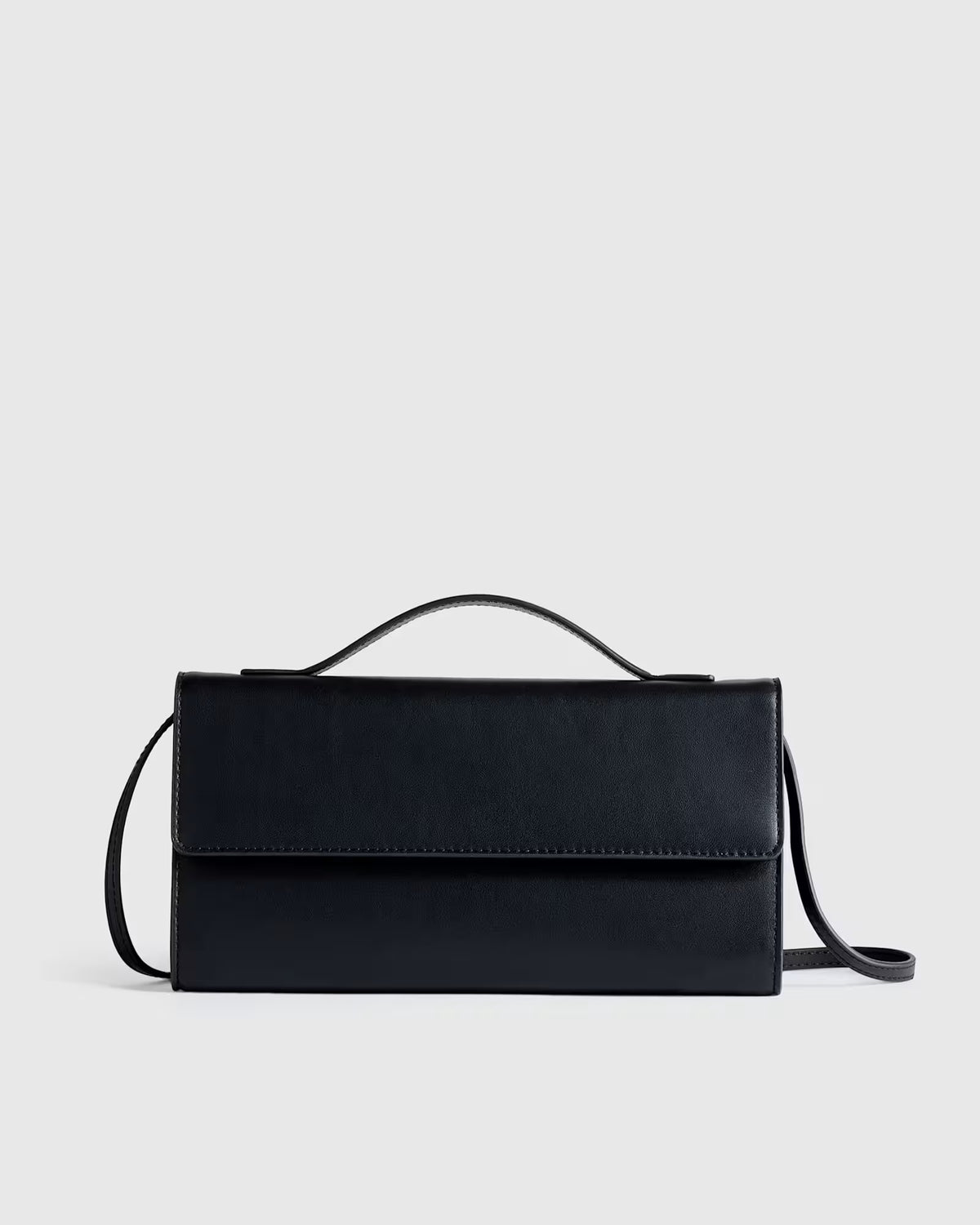 Eloise Clutch - US 6903