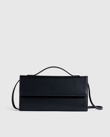 Eloise Clutch - US 6903
