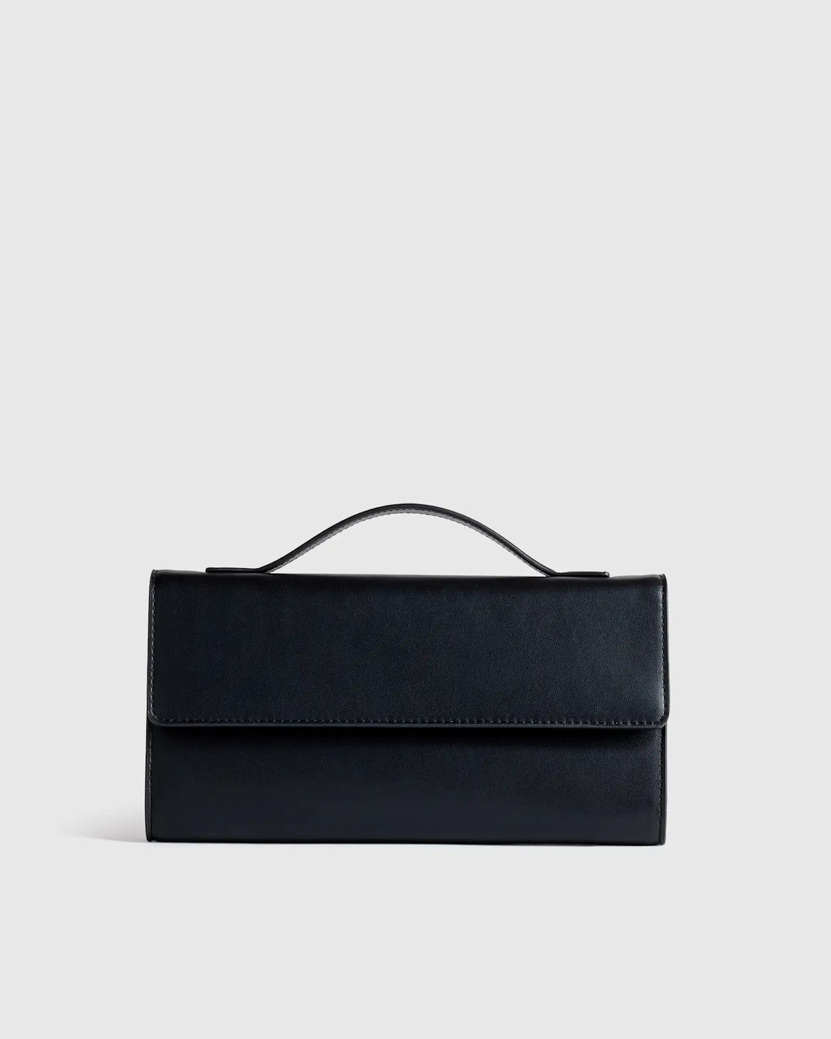 Eloise Clutch - US 6903