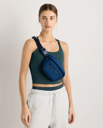 All-Day Neoprene Belt Bag - US 9575