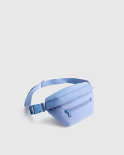 Moonstone Blue