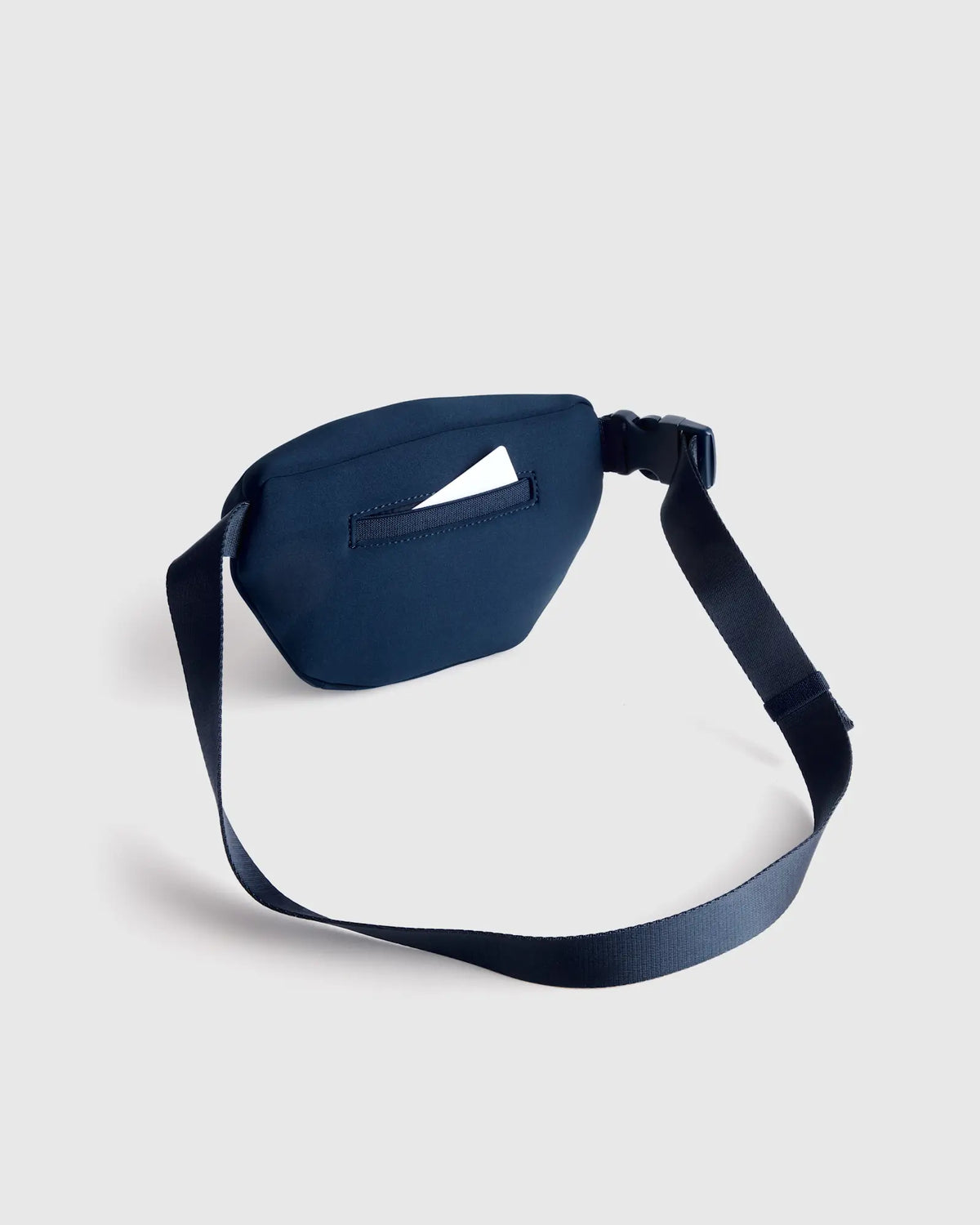 All-Day Neoprene Belt Bag - US 9575