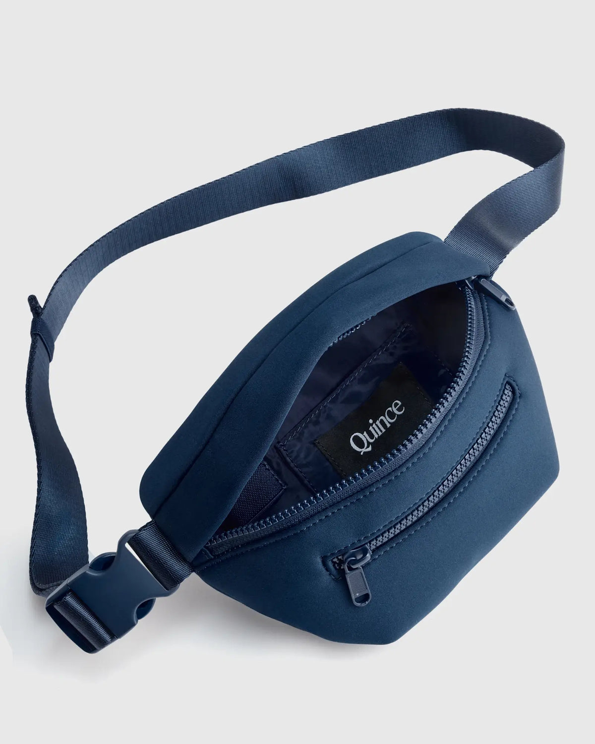All-Day Neoprene Belt Bag - US 9575