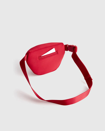All-Day Neoprene Belt Bag - US 8925
