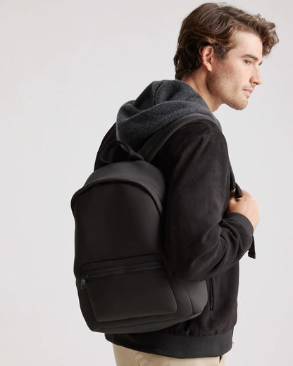 All-Day Neoprene Backpack - US 5288