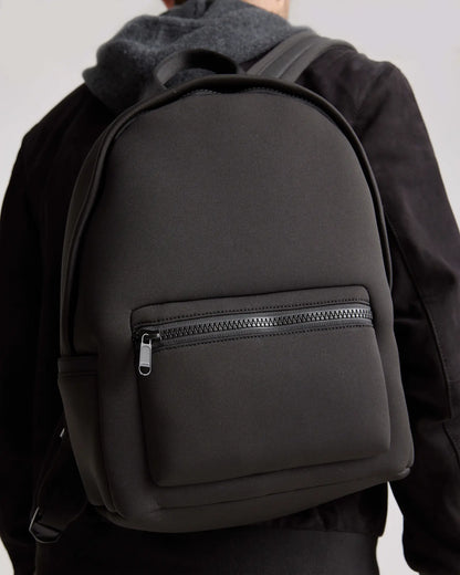 All-Day Neoprene Backpack - US 5288