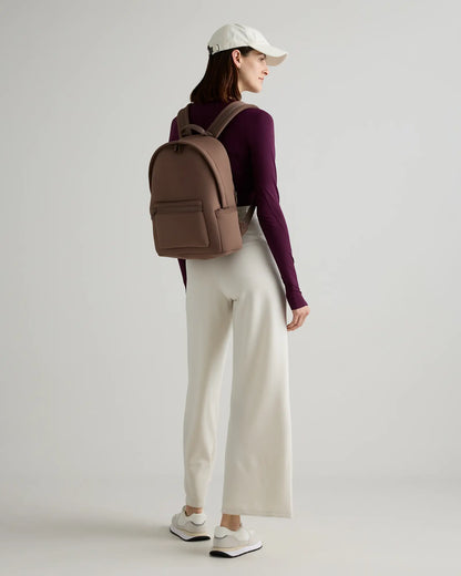 All-Day Neoprene Backpack - US 6980