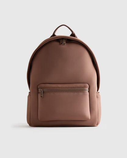 All-Day Neoprene Backpack - US 6980