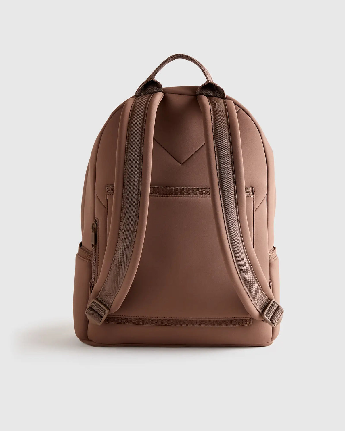 All-Day Neoprene Backpack - US 6980