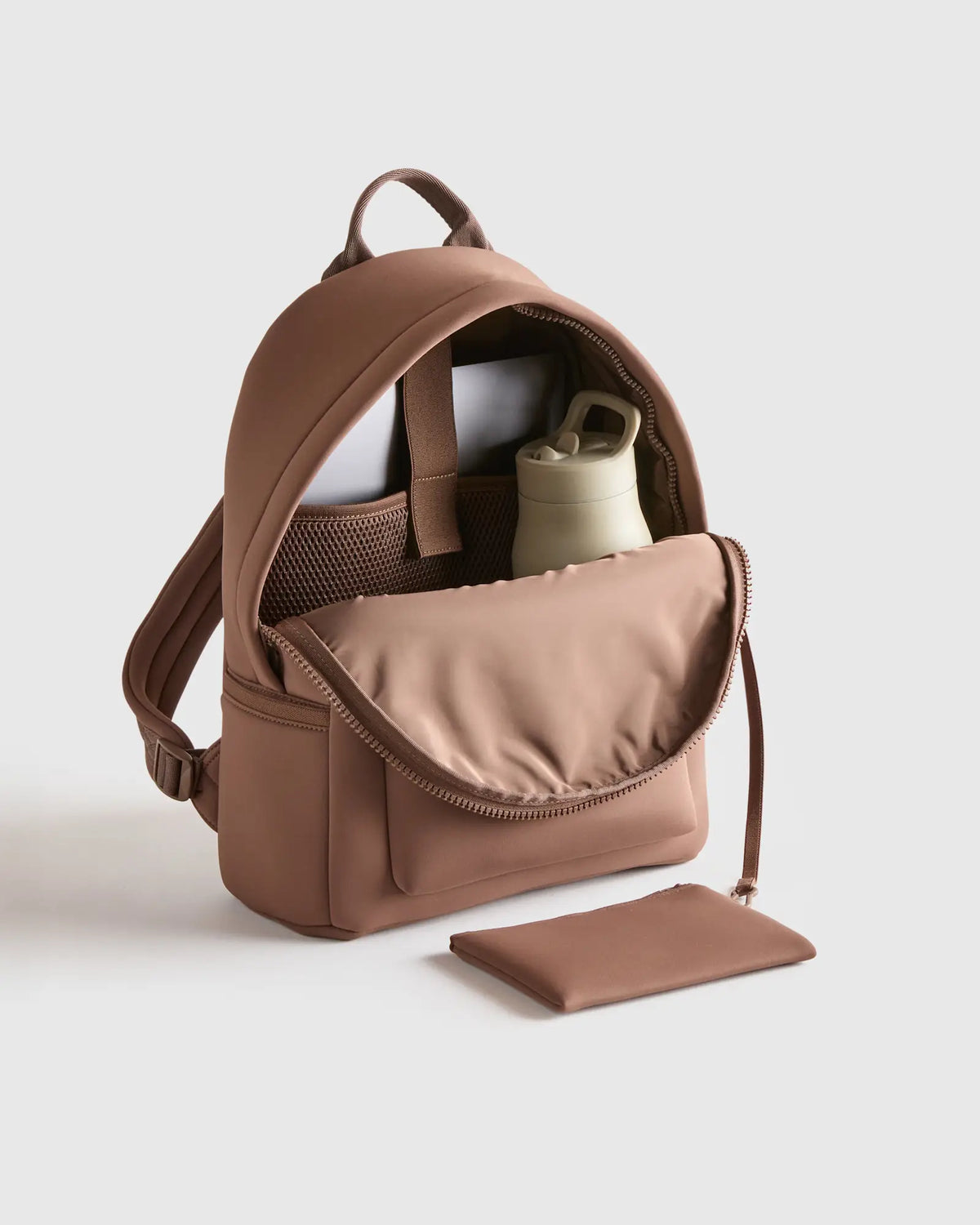 All-Day Neoprene Backpack - US 6980