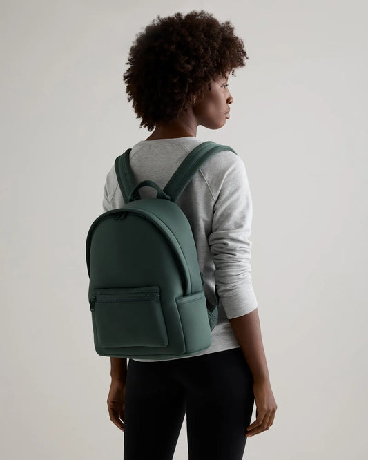 All-Day Neoprene Backpack - US 3659