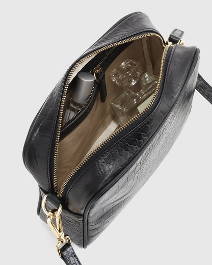 Gemma Crossbody - US 0248
