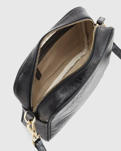Gemma Crossbody - US 0248