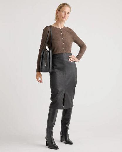 Vivienne Work Tote - US 6260
