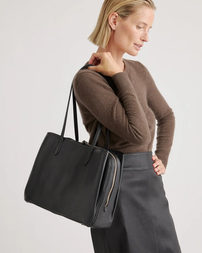 Vivienne Work Tote - US 6260