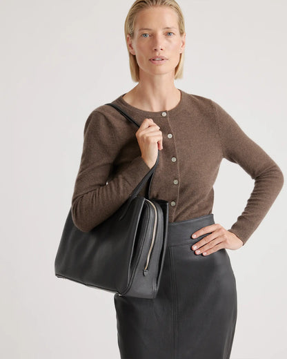 Vivienne Work Tote - US 6260