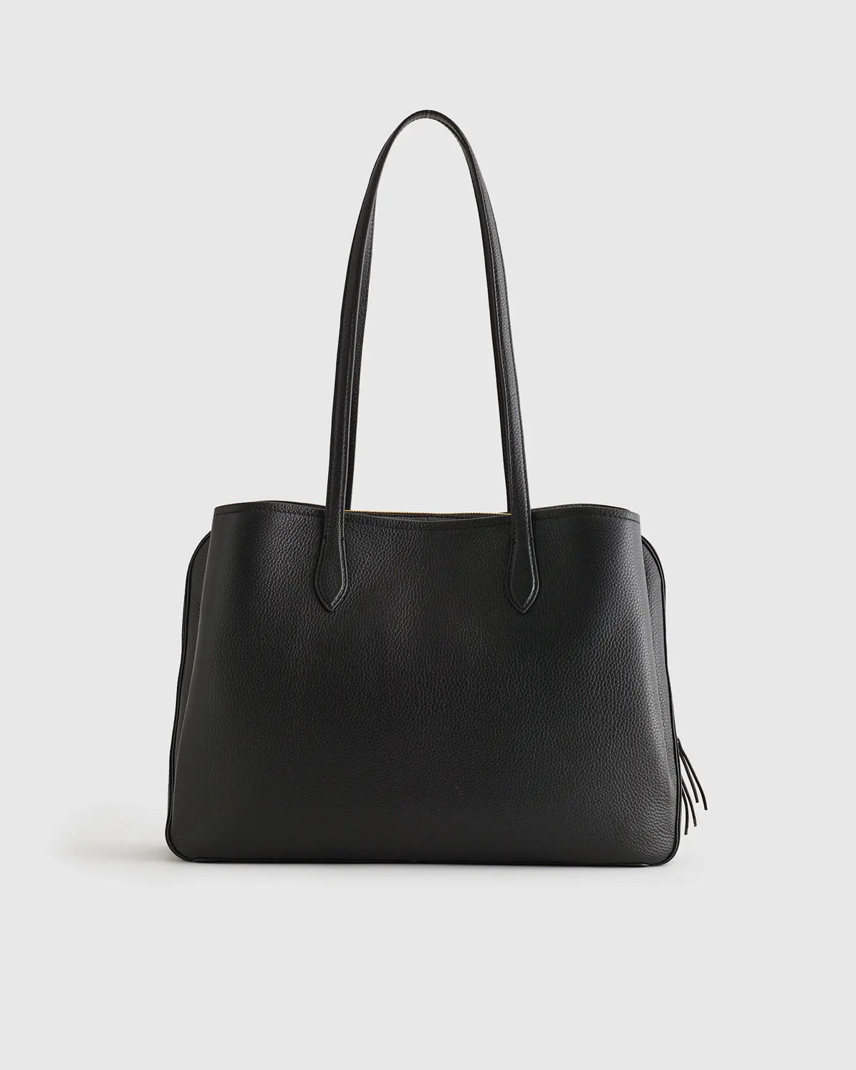 Vivienne Work Tote - US 6260