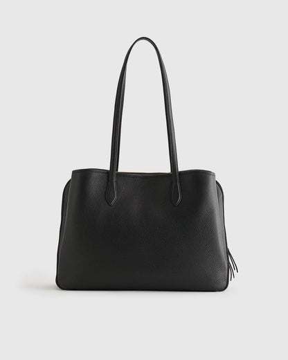 Vivienne Work Tote - US 6260