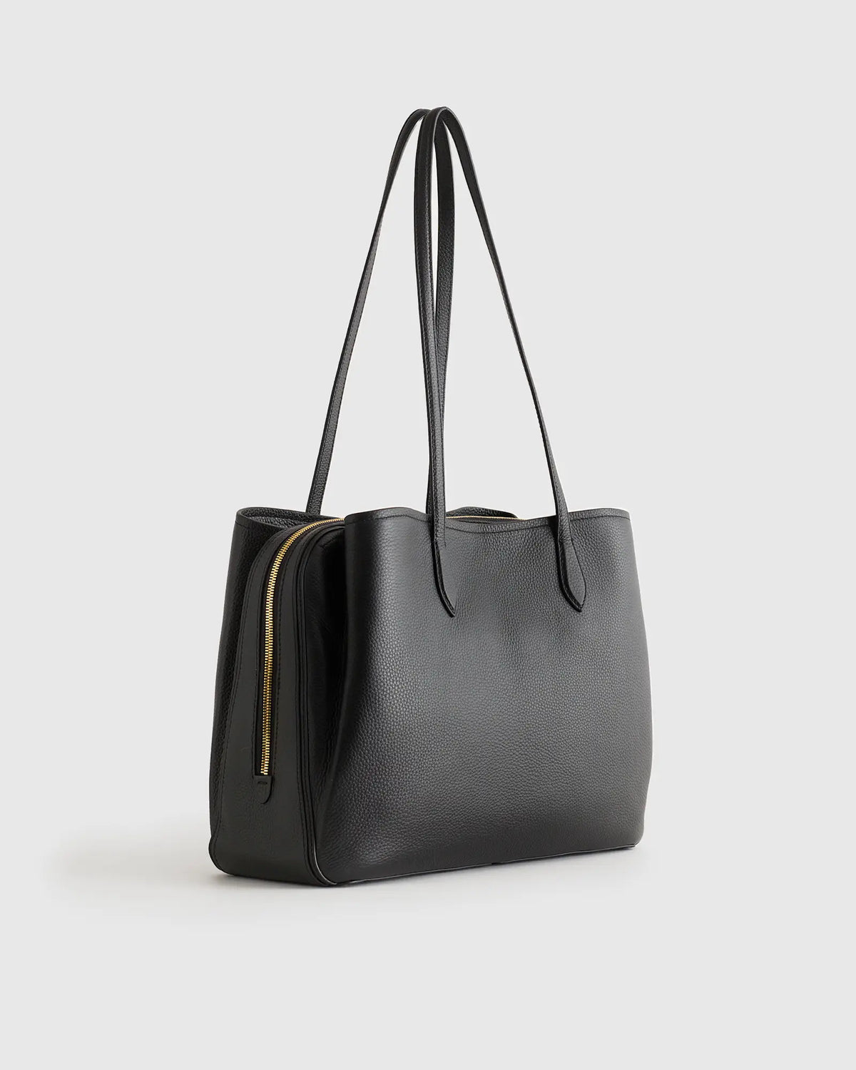 Vivienne Work Tote - US 6260