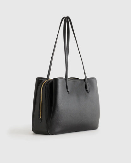 Vivienne Work Tote - US 6260