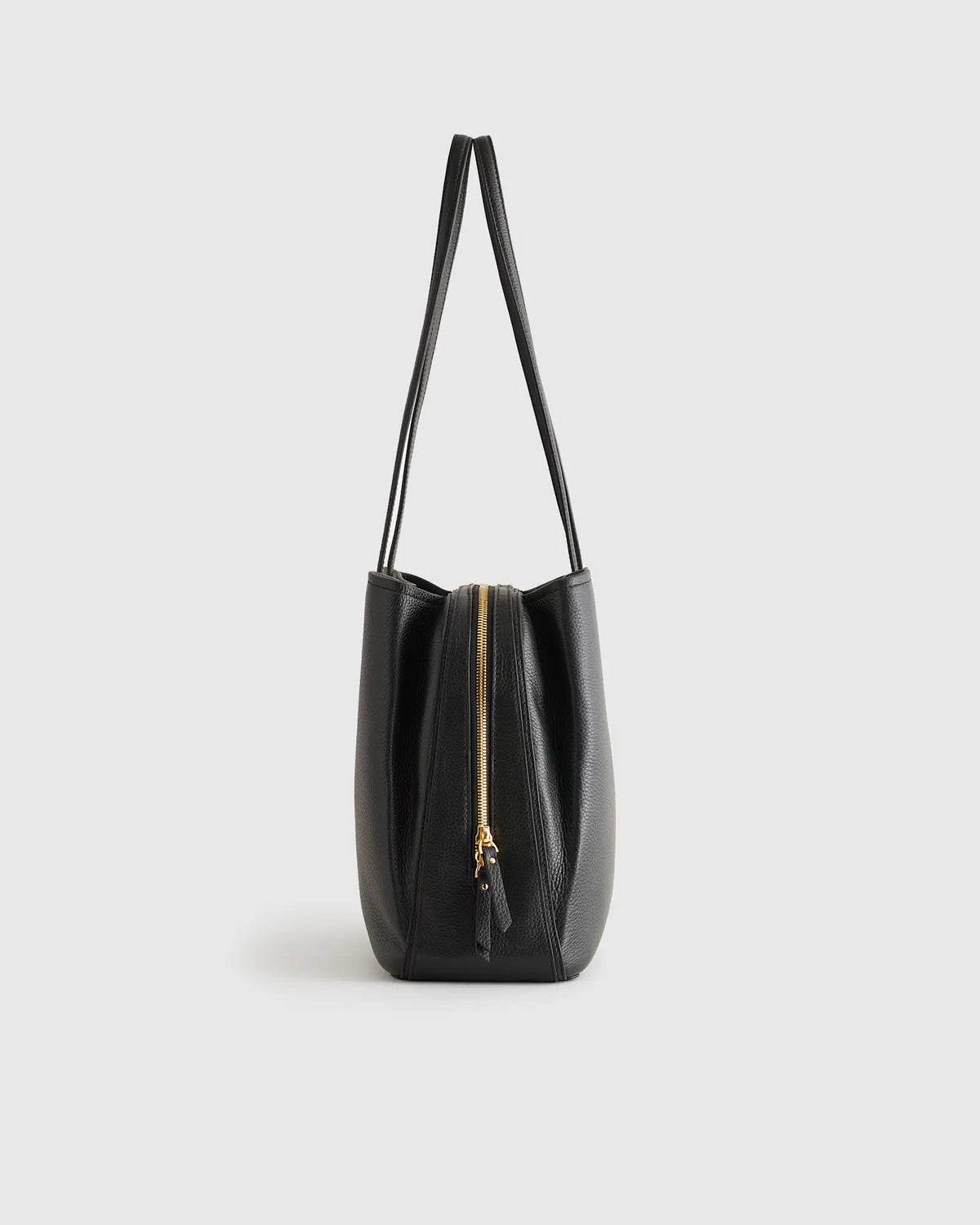 Vivienne Work Tote - US 6260