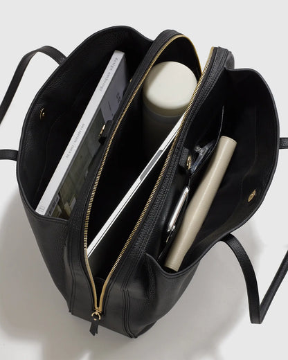 Vivienne Work Tote - US 6260