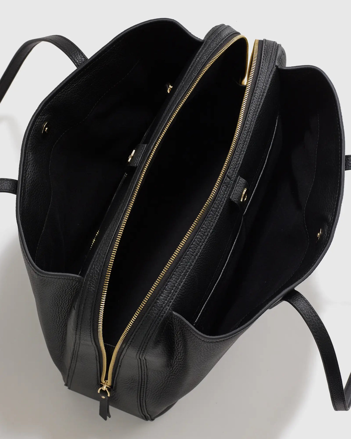Vivienne Work Tote - US 6260