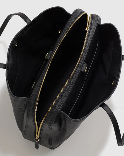 Vivienne Work Tote - US 6260