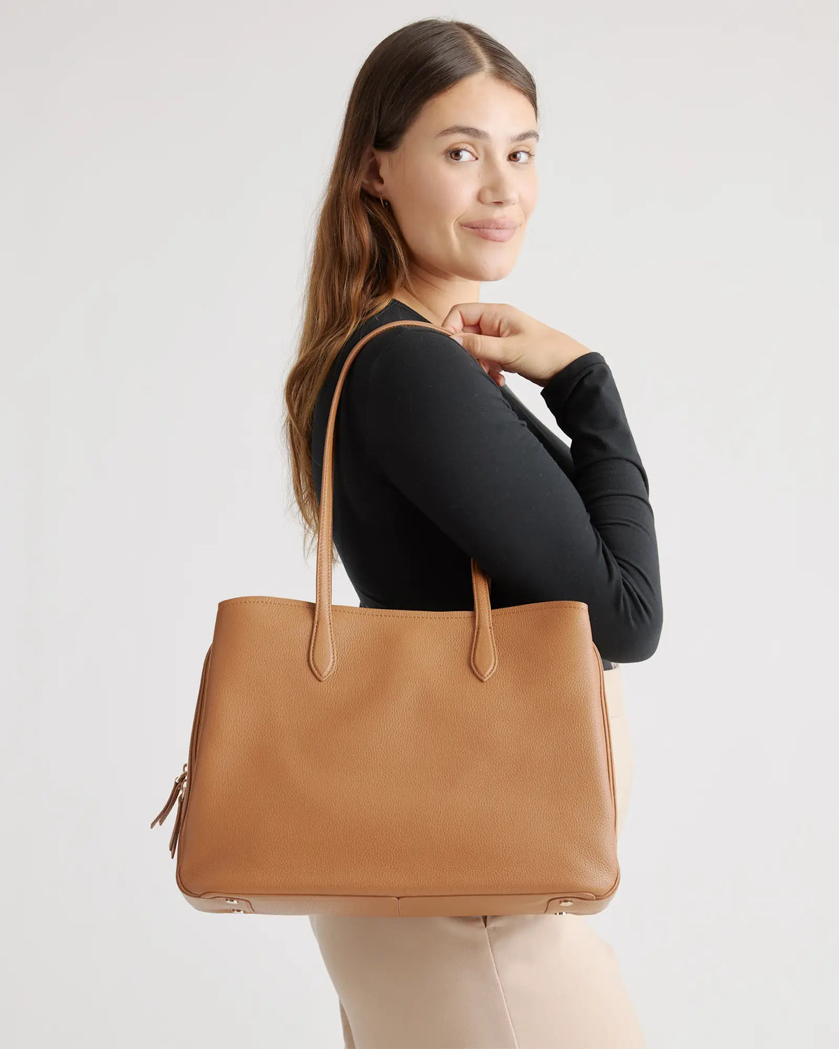 Vivienne Work Tote - US 0096