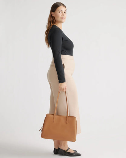Vivienne Work Tote - US 0096