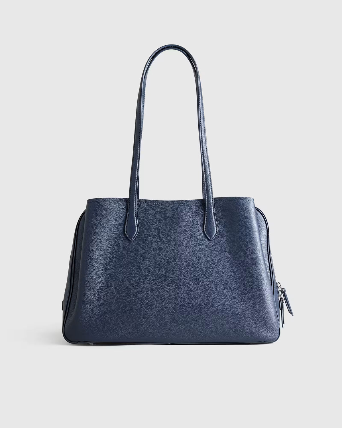 Vivienne Work Tote - US 3488