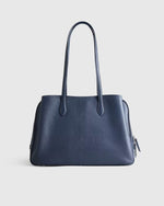 Vivienne Work Tote - US 3488