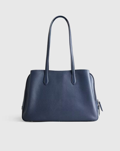 Vivienne Work Tote - US 3488