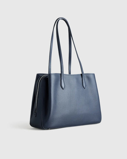 Vivienne Work Tote - US 3488