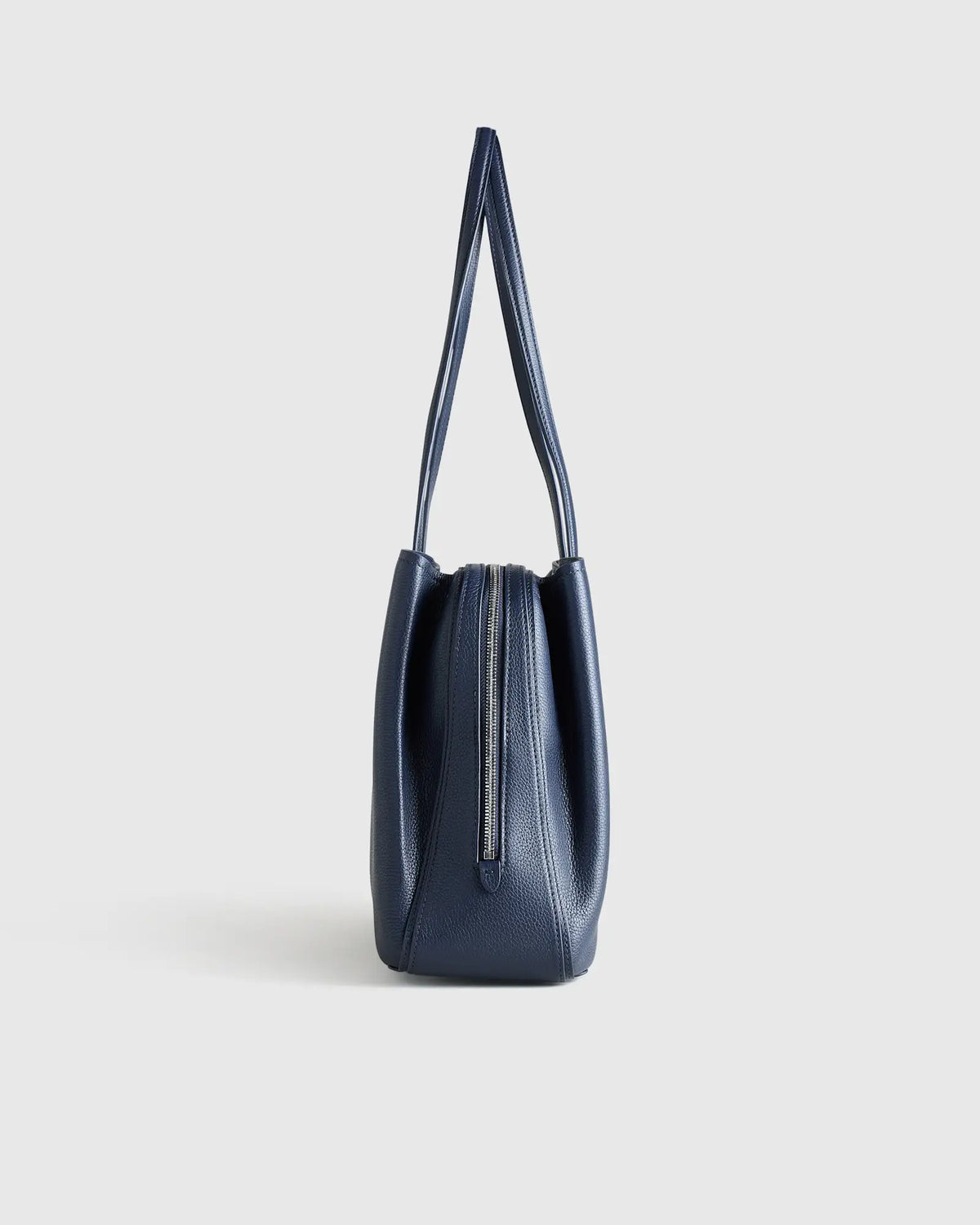 Vivienne Work Tote - US 3488