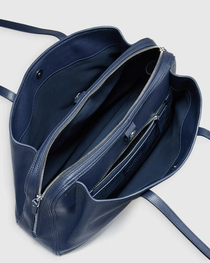 Vivienne Work Tote - US 3488