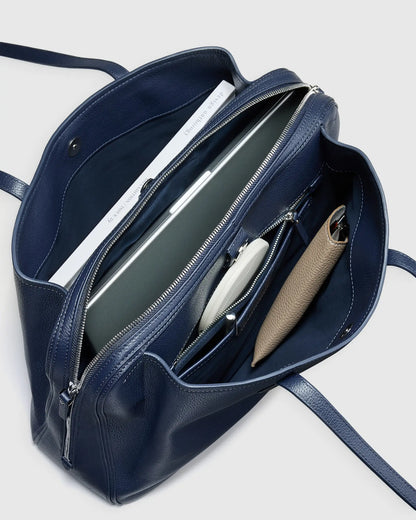 Vivienne Work Tote - US 3488