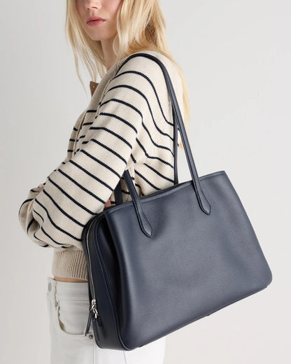 Vivienne Work Tote - US 3488