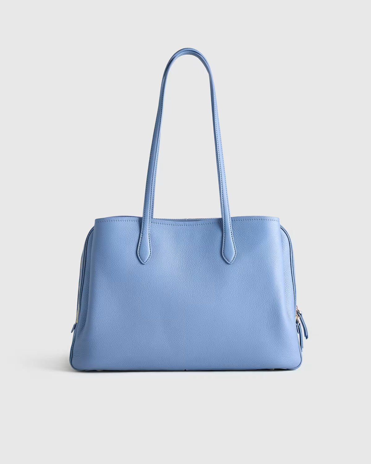 Vivienne Work Tote - US 2302